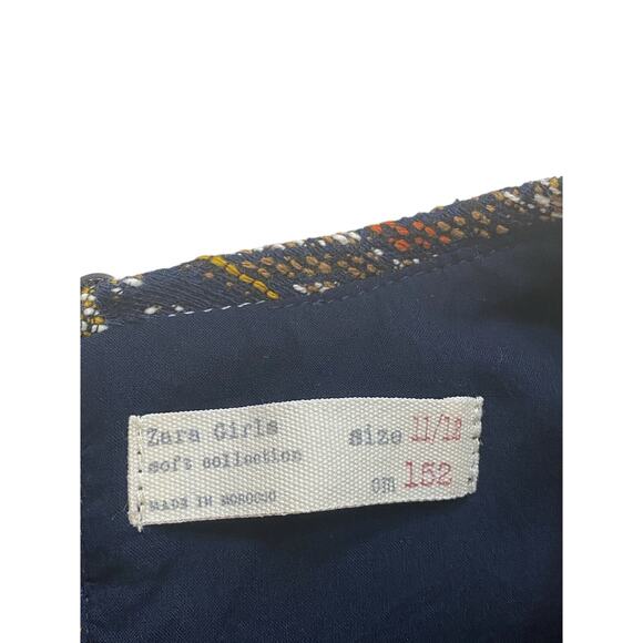 Zara Dress - Picture 3 of 6